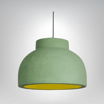 LuftLicht Amara skandinavische Hängelampe für Esszimmer Wohnzimmer modern