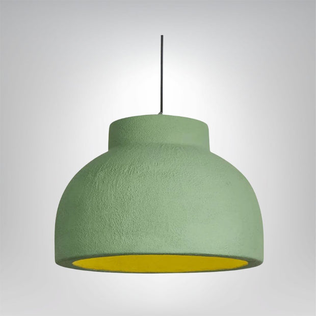 LuftLicht Amara skandinavische Hängelampe für Esszimmer Wohnzimmer modern