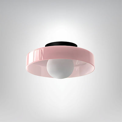 Moderne LED Deckenleuchte für Wohnzimmer Schlafzimmer Büro