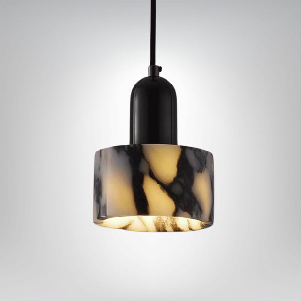 OBSCURA Marmorlicht