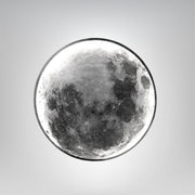 LunaLeuchte