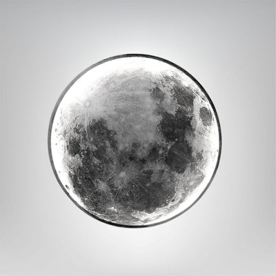 LunaLeuchte