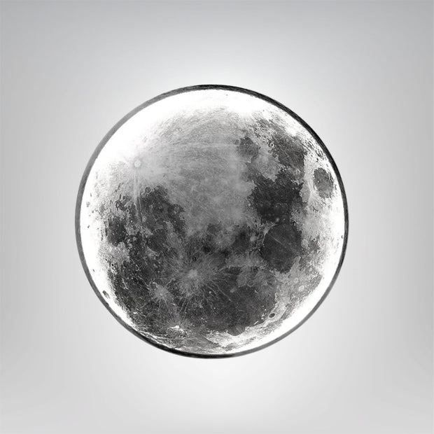 LunaLeuchte