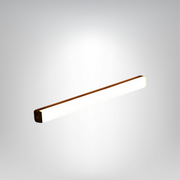 LumiStrip Kabellose Lichtleiste Wandleuchten