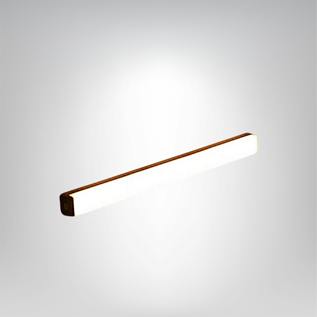 LumiStrip Kabellose Lichtleiste Wandleuchten