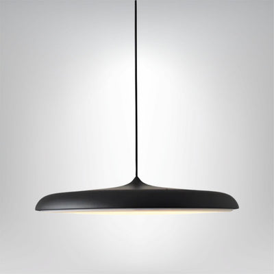 Skandinavische Design Hängelampe Esstisch warmes Licht höhenverstellbar Wohnzimmer Esszimmer Küche