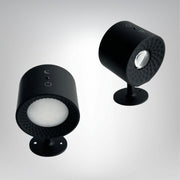 Marthova | LumiWand SmartTouch  kabellos wiederaufladbare einstellbare Lichtstufen mit Fernbedienung