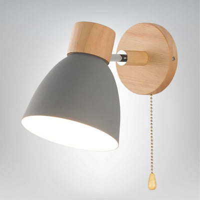 NordLicht Wandzauber