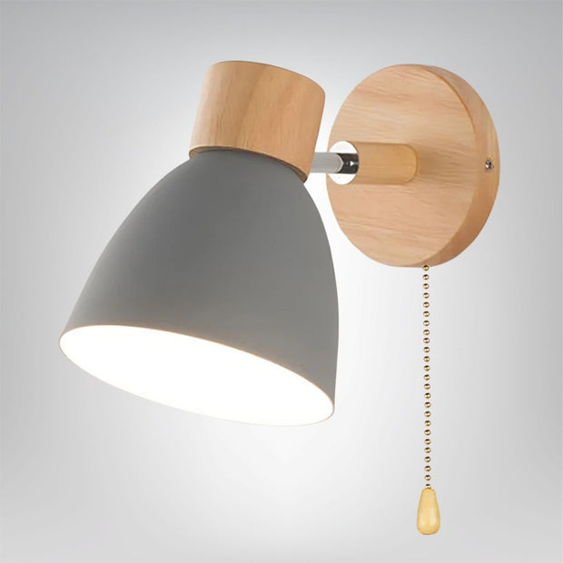 NordLicht Wandzauber