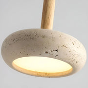 ZenLicht Deckenleuchte