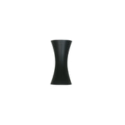 WetterLux Aluminium Wandstrahler IP65 Außenlampe Modern LED Wasserdicht
