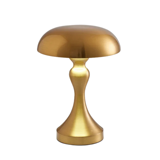 Nachtlampe mit Lesemodus wiederaufladbar modernes Design Schlafzimmerlampe
