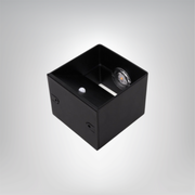 Marthova | LumiFix MotionSense Intelligente Bewegungsmelder-Wandleuchte