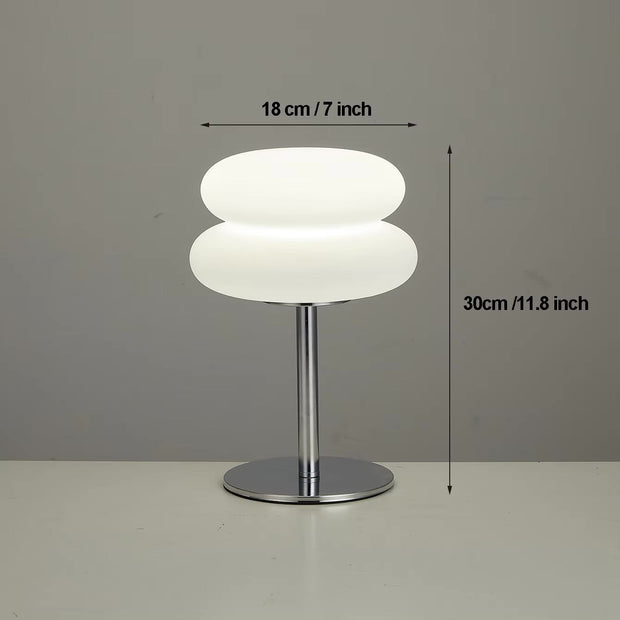 WolkenSchein Leuchte Tischlampen