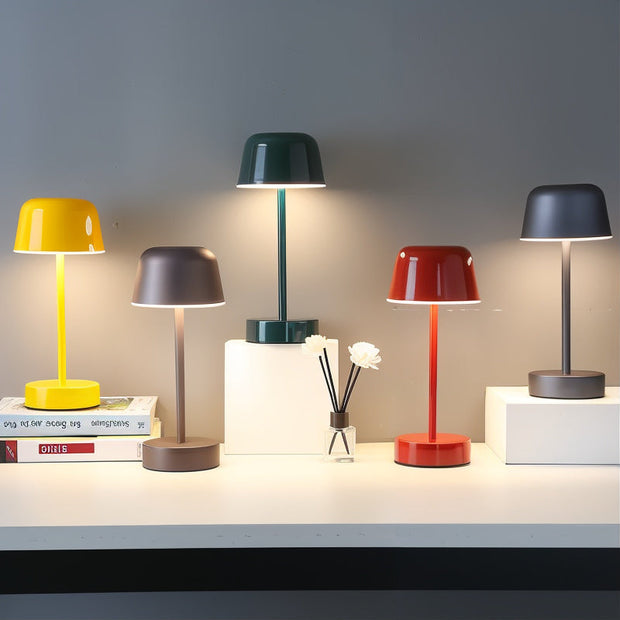 LichtBerührung Tischlampe