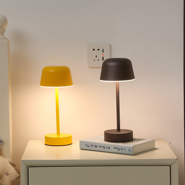 LichtBerührung Tischlampe