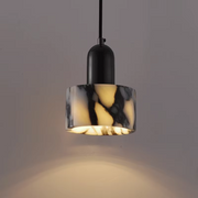 OBSCURA Marmorlicht