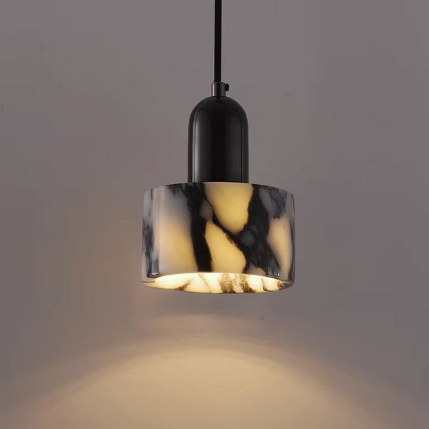 OBSCURA Marmorlicht