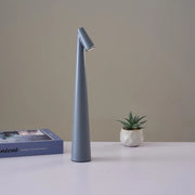 LumoArt Wireless Design Tischleuchte