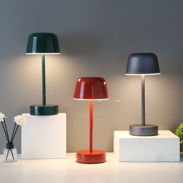 LichtBerührung Tischlampe