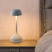 LumoPilz Leuchte Tischlampen