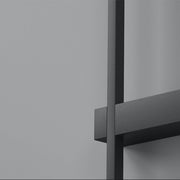 LumiLuxus - energieeffiziente led-wandleuchte