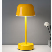 LichtBerührung Tischlampe
