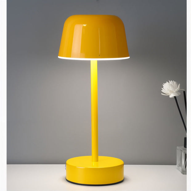 LichtBerührung Tischlampe
