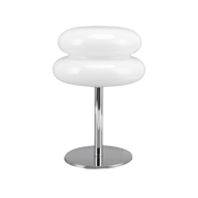 WolkenSchein Leuchte Tischlampen