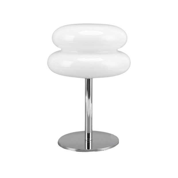 WolkenSchein Leuchte Tischlampen