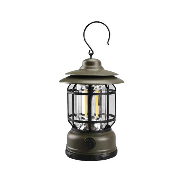 Retro aussenleuchte led dimmbar wetterfest wandlampe vintage design außenbereich | RetroLuma