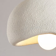 LumoLinn Pendelleuchte, Verstellbar, E27 Max 60W Deckenlampen