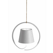Luxus Hängelampe mit Touch-Dimmfunktion – LED Pendelleuchte Luxora | Marthova