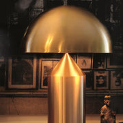 Manenschein - LED-Tischleuchte