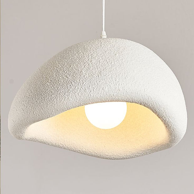 LumoLinn Pendelleuchte, Verstellbar, E27 Max 60W Deckenlampen