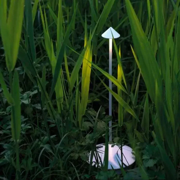 LumiKiefer Ambientelampe Tischlampen