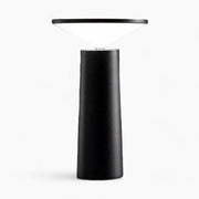 LumoFlex LED Tischleuchte modern dimmbar tragbar für Büro und Zuhause