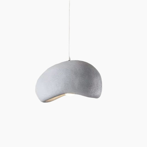 LumoLinn Pendelleuchte, Verstellbar, E27 Max 60W Deckenlampen