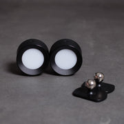 WandBeam 360 - Die 2 in 1 Wand- und Taschenlampe Wandleuchten