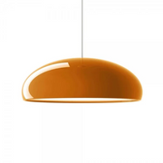 Pendelleuchte LumaKuppel – Modernes Design & sanftes Licht