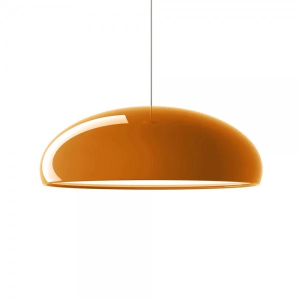 Pendelleuchte LumaKuppel – Modernes Design & sanftes Licht