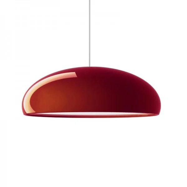 Pendelleuchte LumaKuppel – Modernes Design & sanftes Licht