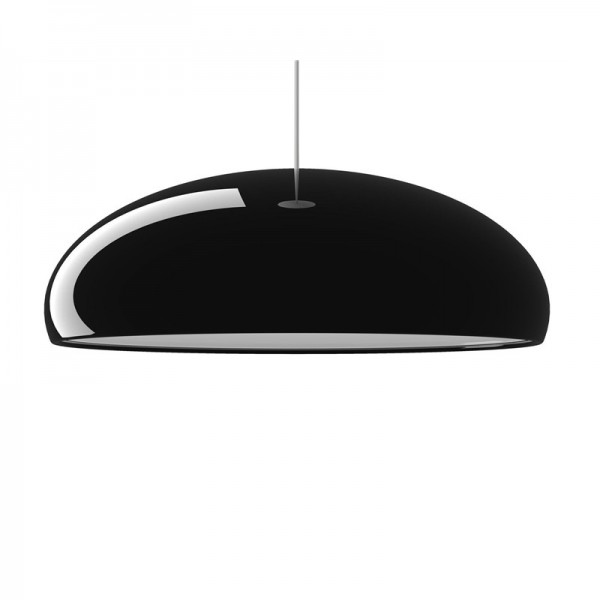 Pendelleuchte LumaKuppel – Modernes Design & sanftes Licht