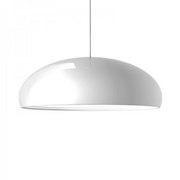 Pendelleuchte LumaKuppel – Modernes Design & sanftes Licht