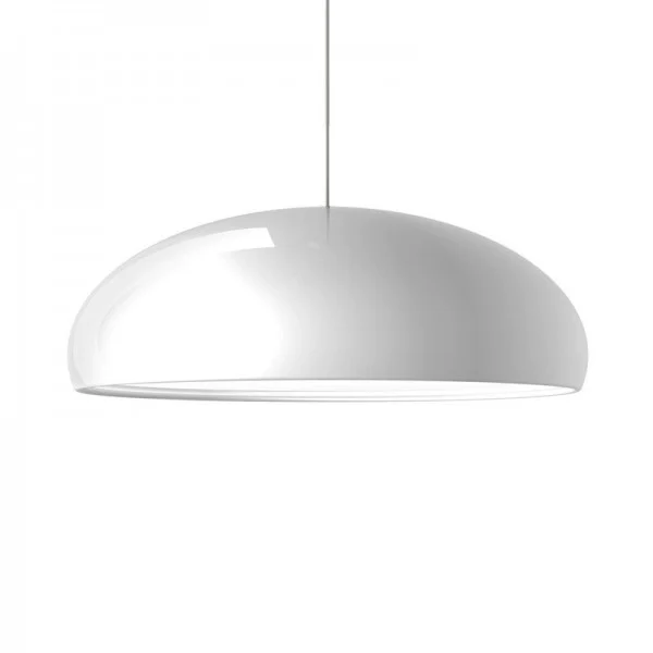 Pendelleuchte LumaKuppel – Modernes Design & sanftes Licht