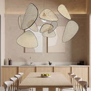 Cannélia Design-Leuchte Deckenlampen