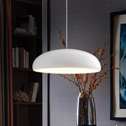Pendelleuchte LumaKuppel – Modernes Design & sanftes Licht