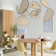 Cannélia Design-Leuchte Deckenlampen