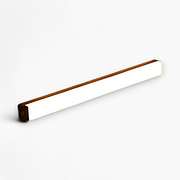 LumiStrip Kabellose Lichtleiste Wandleuchten